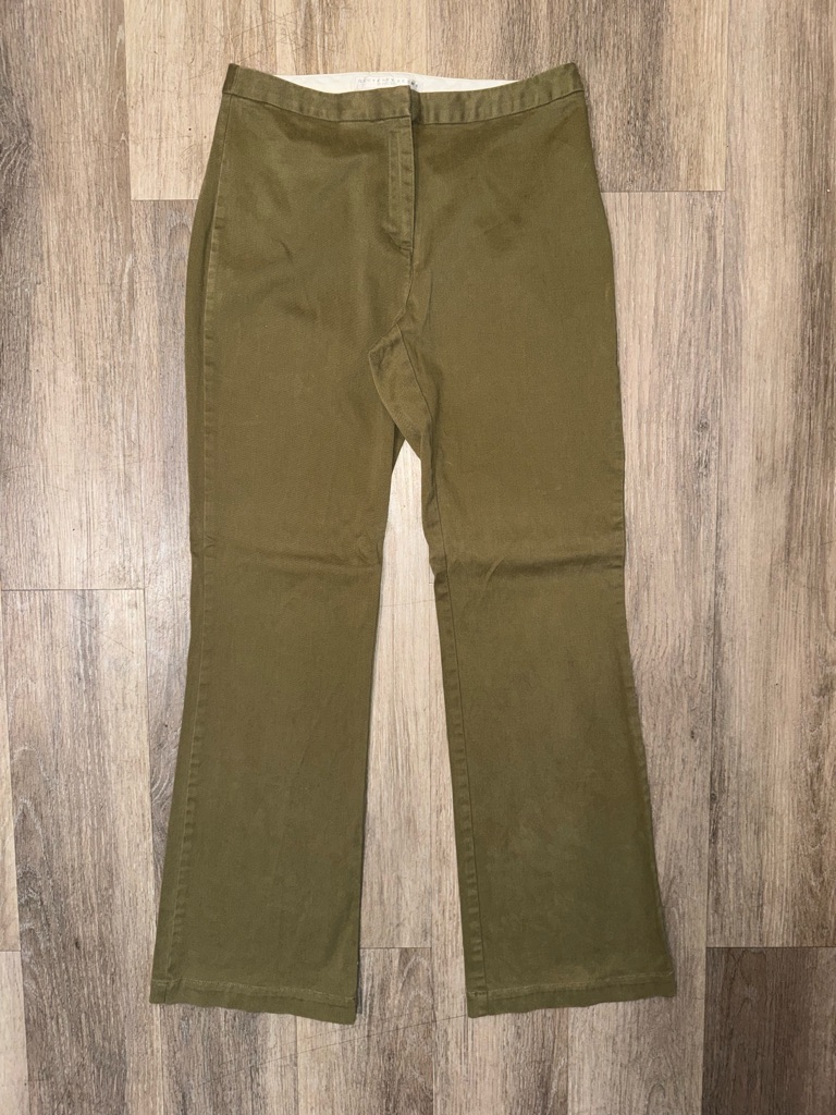 Geoffrey Beene Pants Geoffrey Beene Pants